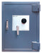 Image of 