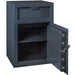 Image of 