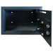 Image of 