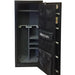 Image of 