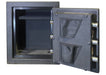 Image of 