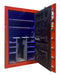 Image of 