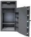 Image of 