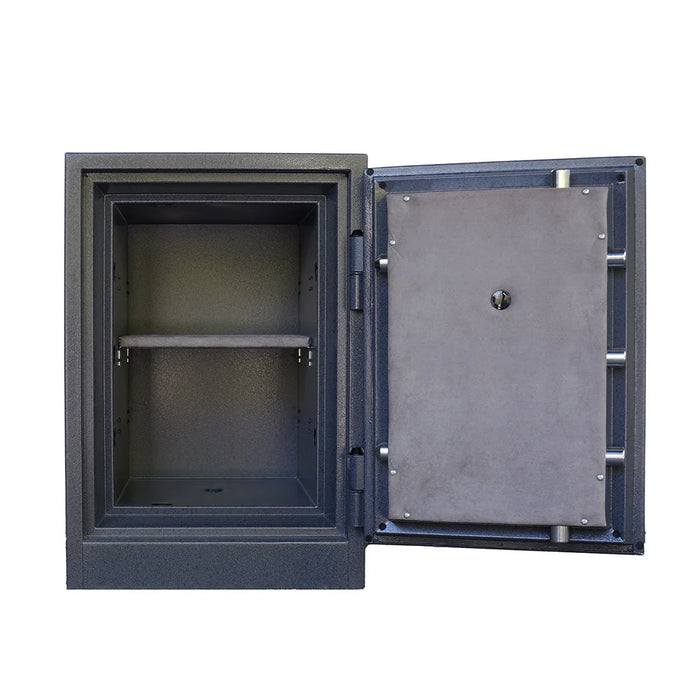Image of 2 Hour Fire Safe with RSC Burglar Rating and Combo Dial Lock [1.5 Cu. Ft.]--Item# 13370