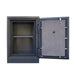 Image of 