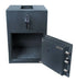 Image of 