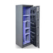 Image of 