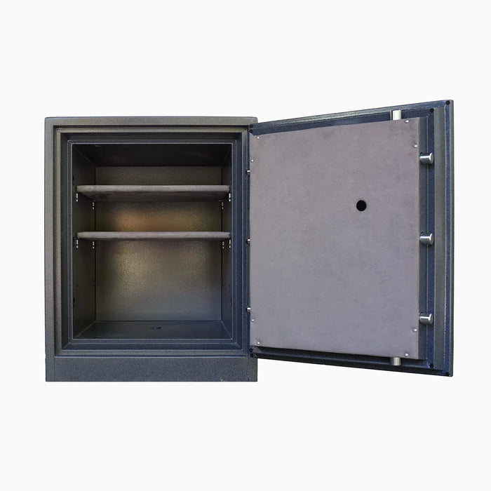 Image of Gardall 2218-2 UL 2 Hour Fire and UL RSC Burglary Safe [4.1 Cu. Ft.]--Item# 2218-2