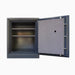 Image of 