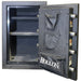 Image of 