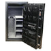 Image of 