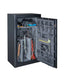 Image of 