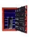 Image of 