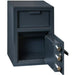 Image of 