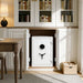 Image of 