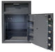 Image of 