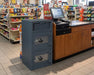 Image of 