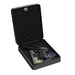 Image of 