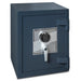 Image of 