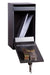 Image of 