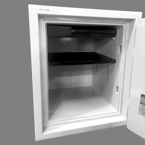 Image of 2 Hour Fireproof Home Safe with Electronic Lock [1.3 Cu. Ft.]--Item# 13150