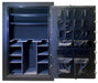Image of 