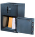 Image of 