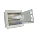 Image of 