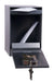 Image of 