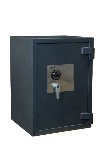 TL-15 Tool-Rated Jeweler Luxury Safe with 2 Hour Fire Protection [3.8 Cu. Ft.]--Item# 13295