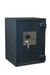 Image of 