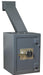 Image of 