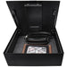 Image of 