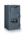 Image of 
