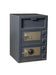 Image of 