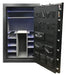 Image of 