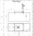 Image of 