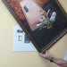 Image of 