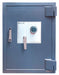 Image of 