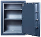 Image of 