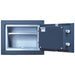 Image of 