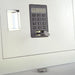 Image of 