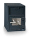 Image of 