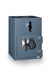 Image of 