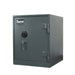 Image of 