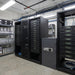 Image of 