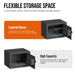 Image of 