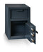 Image of 