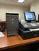 Image of 