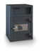 Image of 